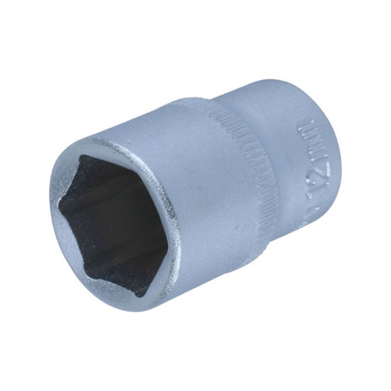 Picture of Uzgriežņa galviņa Condor Werkzeug C21288/12; 1/4; 12 mm