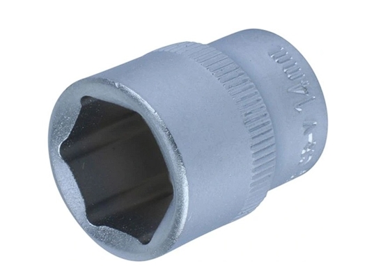 Picture of Uzgriežņa galviņa Condor Werkzeug C21288/14; 1/4''; 14 mm