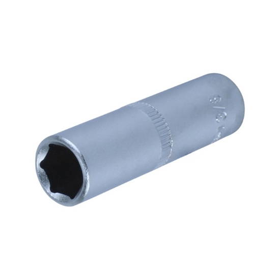 Picture of Uzgriežņa galviņa Condor Werkzeug C21299/05; 1/4''; 5 mm