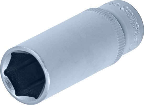 Picture of Uzgriežņa galviņa Condor Werkzeug C21299/13; 1/4''; 13 mm