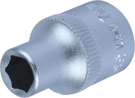 Picture of Uzgriežņa galviņa Condor Werkzeug C21688/07; 3/8''; 7 mm