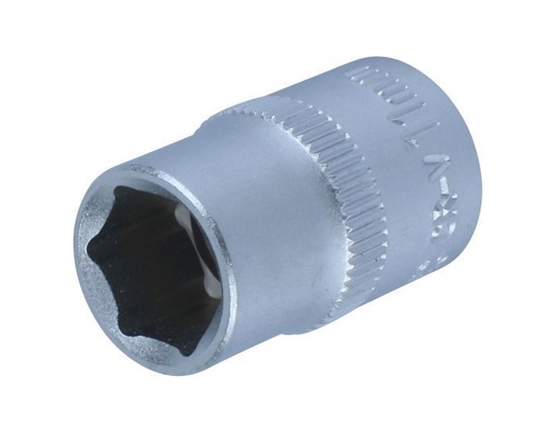 Picture of Uzgriežņa galviņa Condor Werkzeug C21688/11; 3/8''; 11 mm