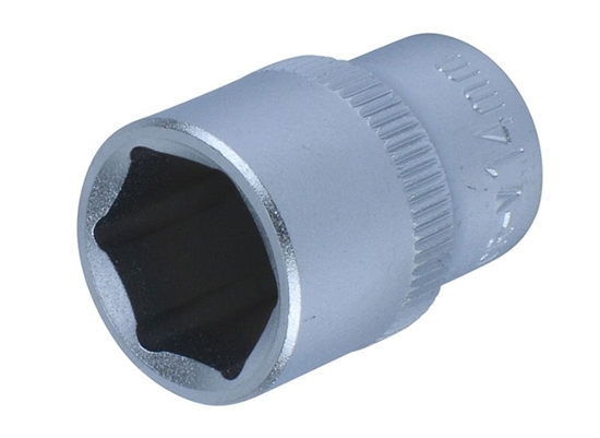 Picture of Uzgriežņa galviņa Condor Werkzeug C21688/14; 3/8''; 14 mm