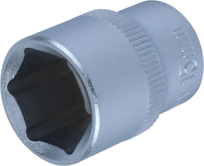 Picture of Uzgriežņa galviņa Condor Werkzeug C21688/15; 3/8''; 15 mm