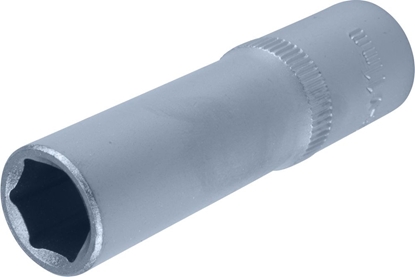 Picture of Uzgriežņa galviņa Condor Werkzeug C21699/11; 3/8''; 11 mm