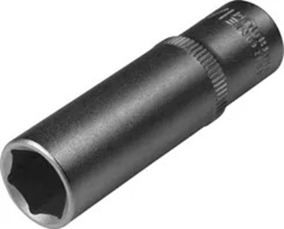 Attēls no Uzgriežņa galviņa Condor Werkzeug C21699/13; 3/8''; 13 mm
