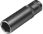 Picture of Uzgriežņa galviņa Condor Werkzeug C21699/13; 3/8''; 13 mm