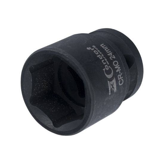 Picture of Uzgriežņa galviņa Condor Werkzeug C22000/K30; 1/2''; 30 mm