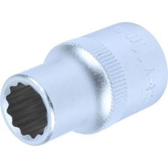 Picture of Uzgriežņa galviņa Condor Werkzeug C22044/11; 1/2''; 11 mm