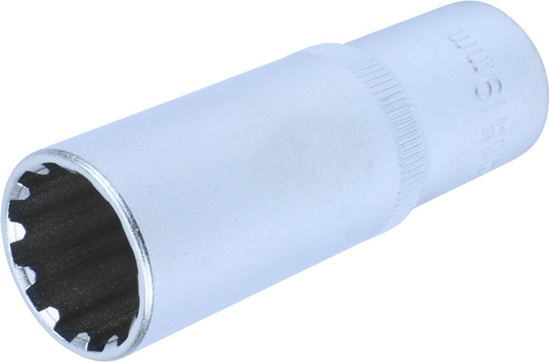 Picture of Uzgriežņa galviņa Condor Werkzeug C22066/19; 1/2''; 19 mm