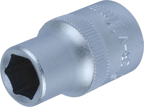 Picture of Uzgriežņa galviņa Condor Werkzeug C22088/11; 1/2''; 11 mm