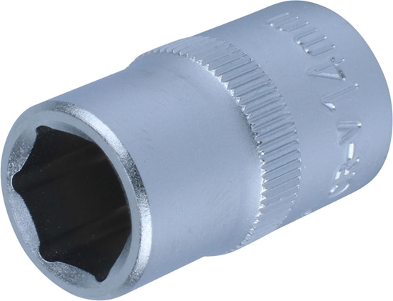 Picture of Uzgriežņa galviņa Condor Werkzeug C22088/14; 1/2''; 14 mm