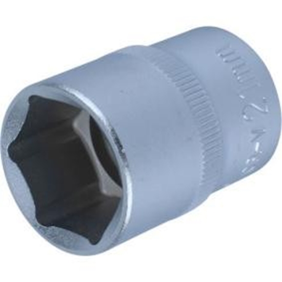 Picture of Uzgriežņa galviņa Condor Werkzeug C22088/21; 1/2''; 21 mm