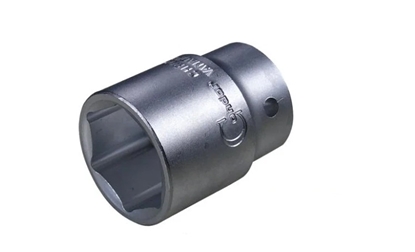 Picture of Uzgriežņa galviņa Condor Werkzeug C22088/22; 1/2''; 22 mm