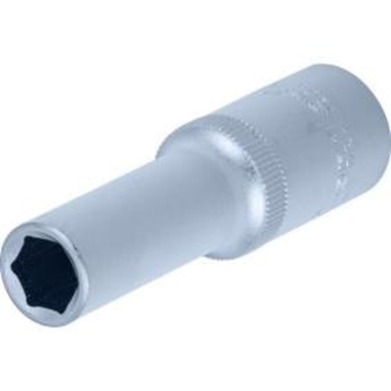 Picture of Uzgriežņa galviņa Condor Werkzeug C22099/11; 1/2''; 11 mm