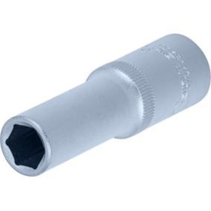 Picture of Uzgriežņa galviņa Condor Werkzeug C22099/12; 1/2''; 12 mm