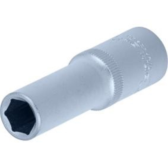 Picture of Uzgriežņa galviņa Condor Werkzeug C22099/12; 1/2''; 12 mm