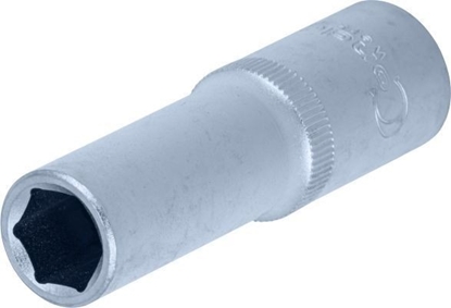 Picture of Uzgriežņa galviņa Condor Werkzeug C22099/14; 1/2''; 14 mm