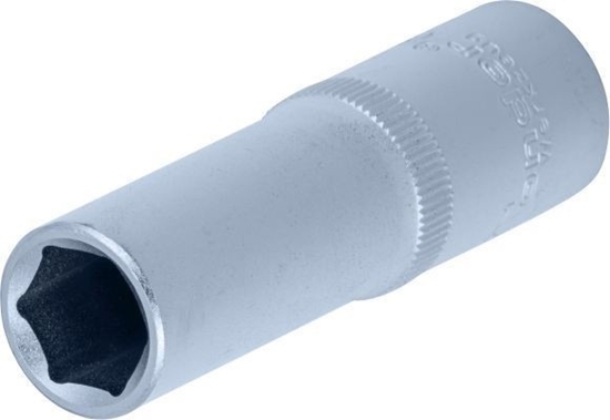 Picture of Uzgriežņa galviņa Condor Werkzeug C22099/15; 1/2''; 15 mm