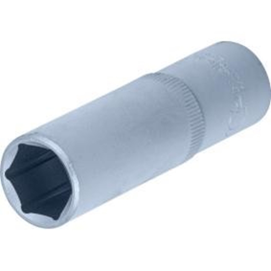 Picture of Uzgriežņa galviņa Condor Werkzeug C22099/17; 1/2''; 17 mm