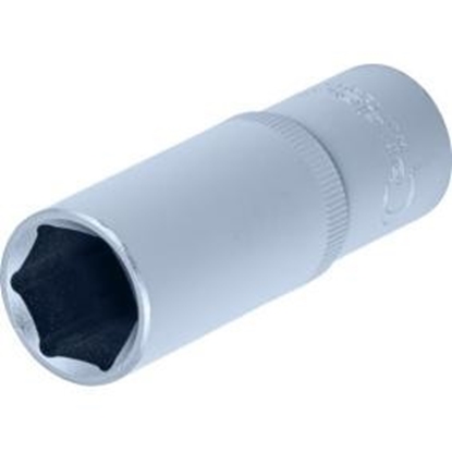 Picture of Uzgriežņa galviņa Condor Werkzeug C22099/21; 1/2''; 21 mm