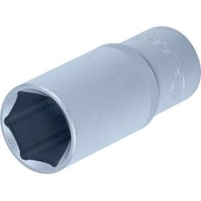 Picture of Uzgriežņa galviņa Condor Werkzeug C22099/24; 1/2''; 24 mm