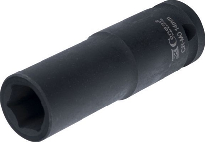 Picture of Uzgriežņa galviņa Condor Werkzeug C22099/K14; 1/2''; 14 mm