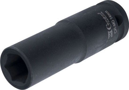 Picture of Uzgriežņa galviņa Condor Werkzeug C22099/K14; 1/2''; 14 mm