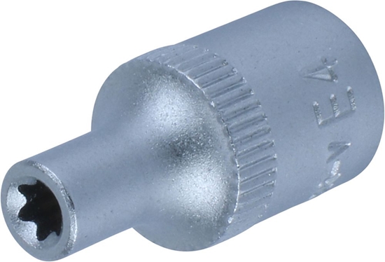 Picture of Uzgriežņa galviņa Condor Werkzeug C22400/04; 1/4''; E4