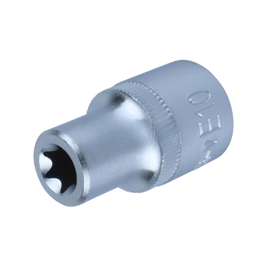 Picture of Uzgriežņa galviņa Condor Werkzeug C22440/10; 1/2''; TX E10