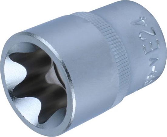 Picture of Uzgriežņa galviņa Condor Werkzeug C22440/24; 1/2''; E24