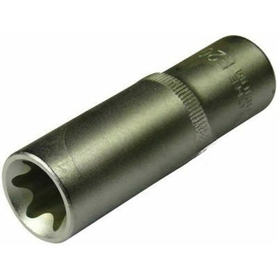 Picture of Uzgriežņa galviņa Condor Werkzeug C22460/14; 1/2''; TORX E14