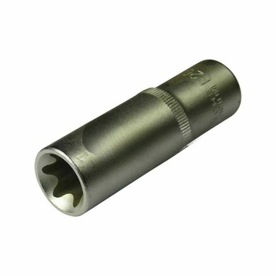 Picture of Uzgriežņa galviņa Condor Werkzeug C22460/16; 1/2''; TORX E16