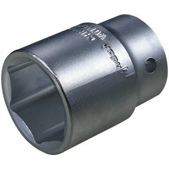 Изображение Uzgriežņa galviņa Condor Werkzeug C22600/19; 3/4''; 19 mm