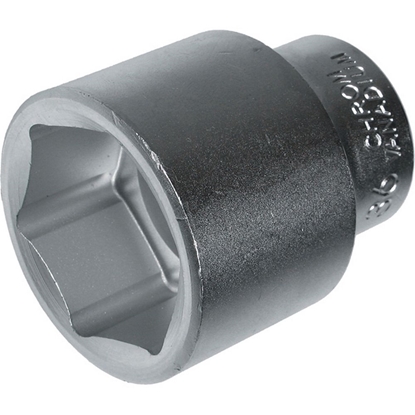 Изображение Uzgriežņa galviņa Condor Werkzeug C22600/32; 3/4''; 32 mm