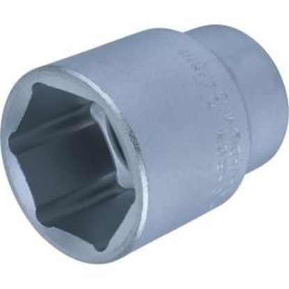 Изображение Uzgriežņa galviņa Condor Werkzeug C22600/34; 3/4''; 34 mm