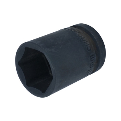 Изображение Uzgriežņa galviņa Condor Werkzeug C22600/K28; 3/4''; 28 mm