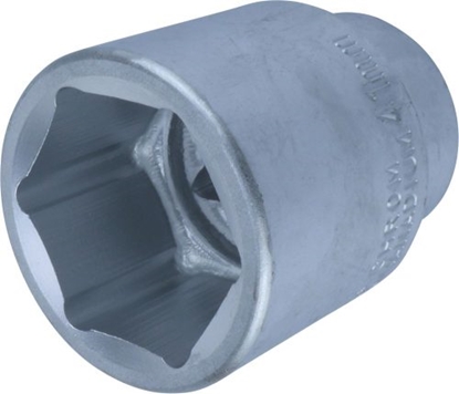 Изображение Uzgriežņa galviņa Condor Werkzeug C22800/41; 1''; 41 mm