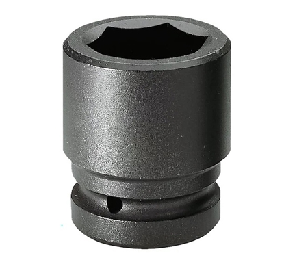 Изображение Uzgriežņa galviņa Condor Werkzeug C5217/12; 1/2''; 12 mm