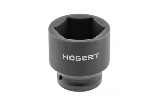 Изображение Uzgriežņa galviņa Hogert HT4R153; 3/4''; 41 mm