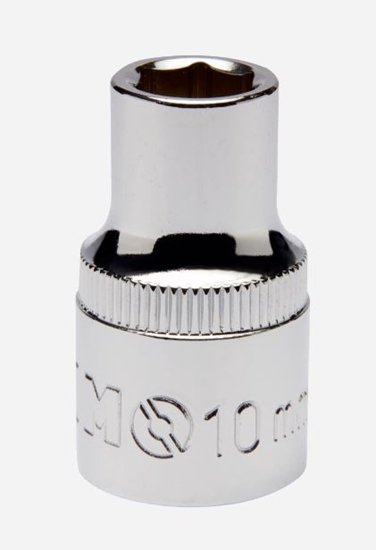 Picture of Uzgriežņa galviņa Irimo 121; 1/2''; 15 mm