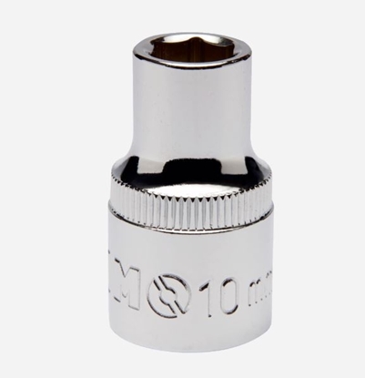 Изображение Uzgriežņa galviņa Irimo 121; 1/2''; 22 mm