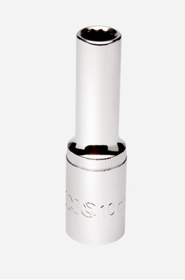Picture of Uzgriežņa galviņa Irimo 124; 1/2''; 12 mm