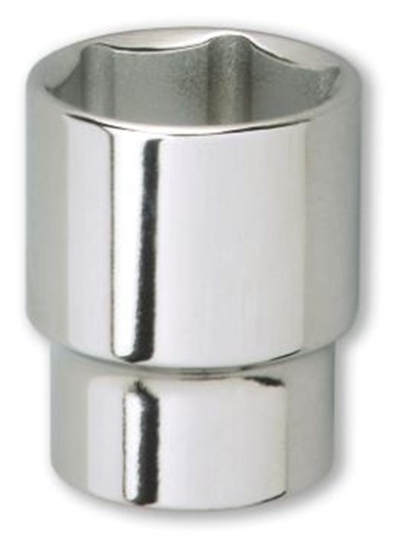 Picture of Uzgriežņa galviņa Irimo; 3/8''; 7 mm