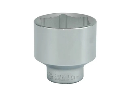 Attēls no Uzgriežņa galviņa Yato YT-1326; 3/4''; 52 mm