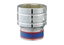Attēls no Uzgriežņa galviņa King Tony 433512MR; 1/2''; 12x38 mm
