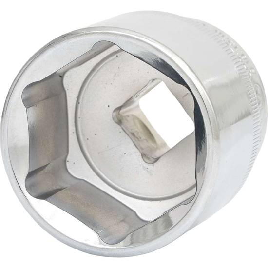 Picture of Uzgriežņa galviņa KS Tools Chrome+; 1/2''; 36 mm