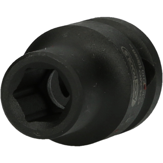 Picture of Uzgriežņa galviņa KS tools; HEX29; 1/2''; 29 mm