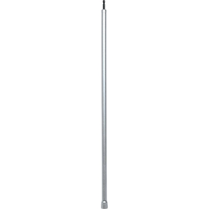 Picture of Uzgriežņa galviņa Makita B-52663; 17x700 mm; M10