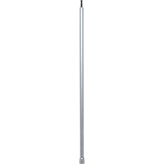 Picture of Uzgriežņa galviņa Makita B-52663; 17x700 mm; M10